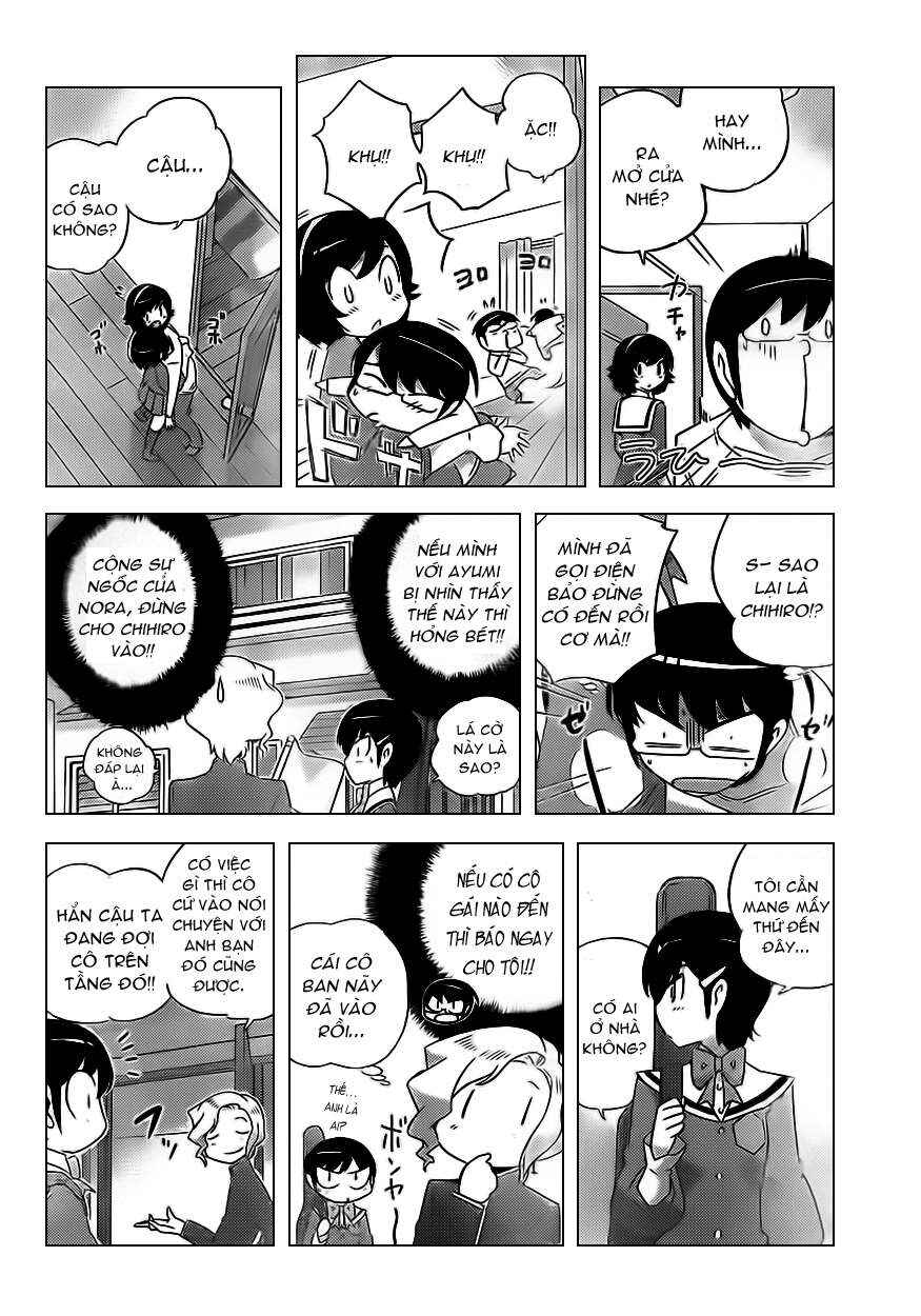 Trang 6