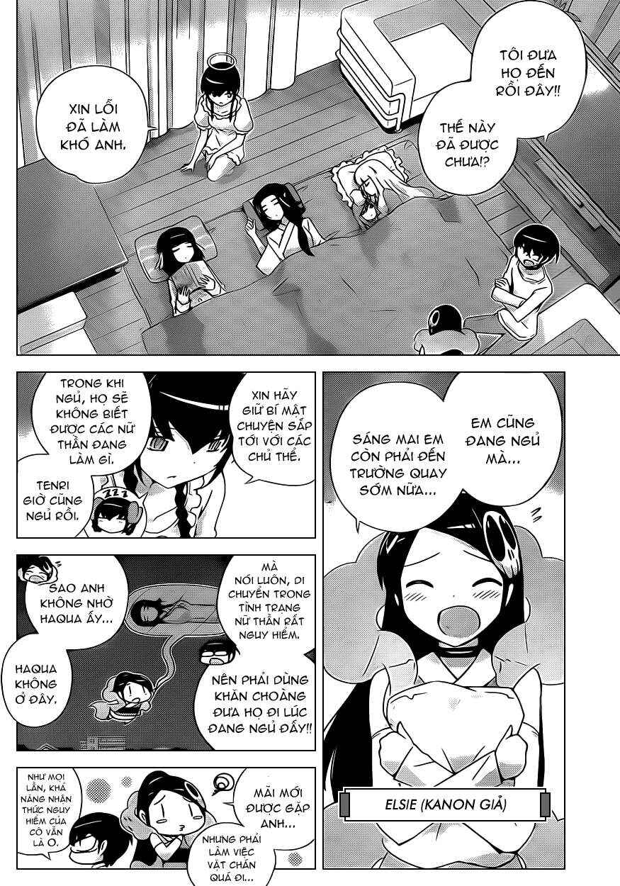 Trang 4