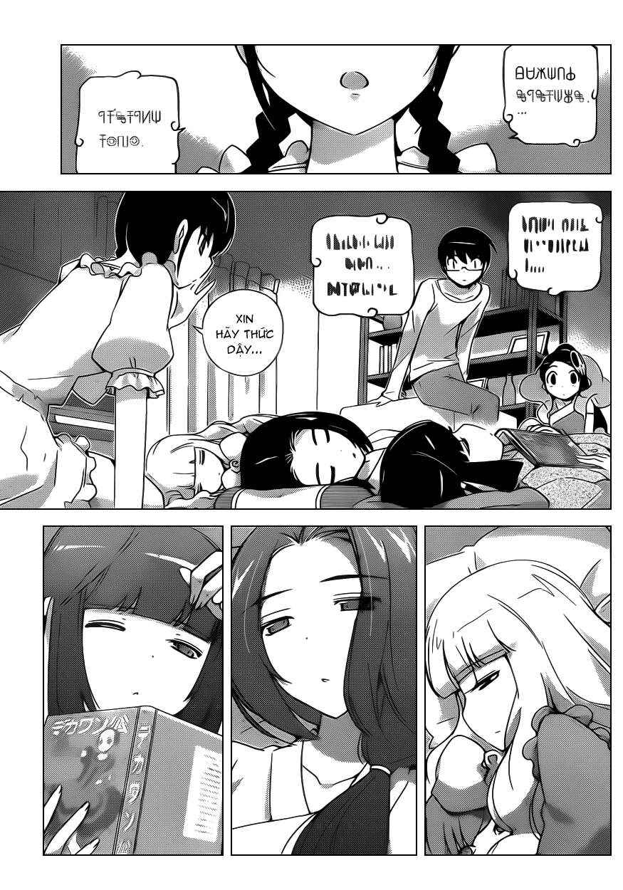 Trang 5