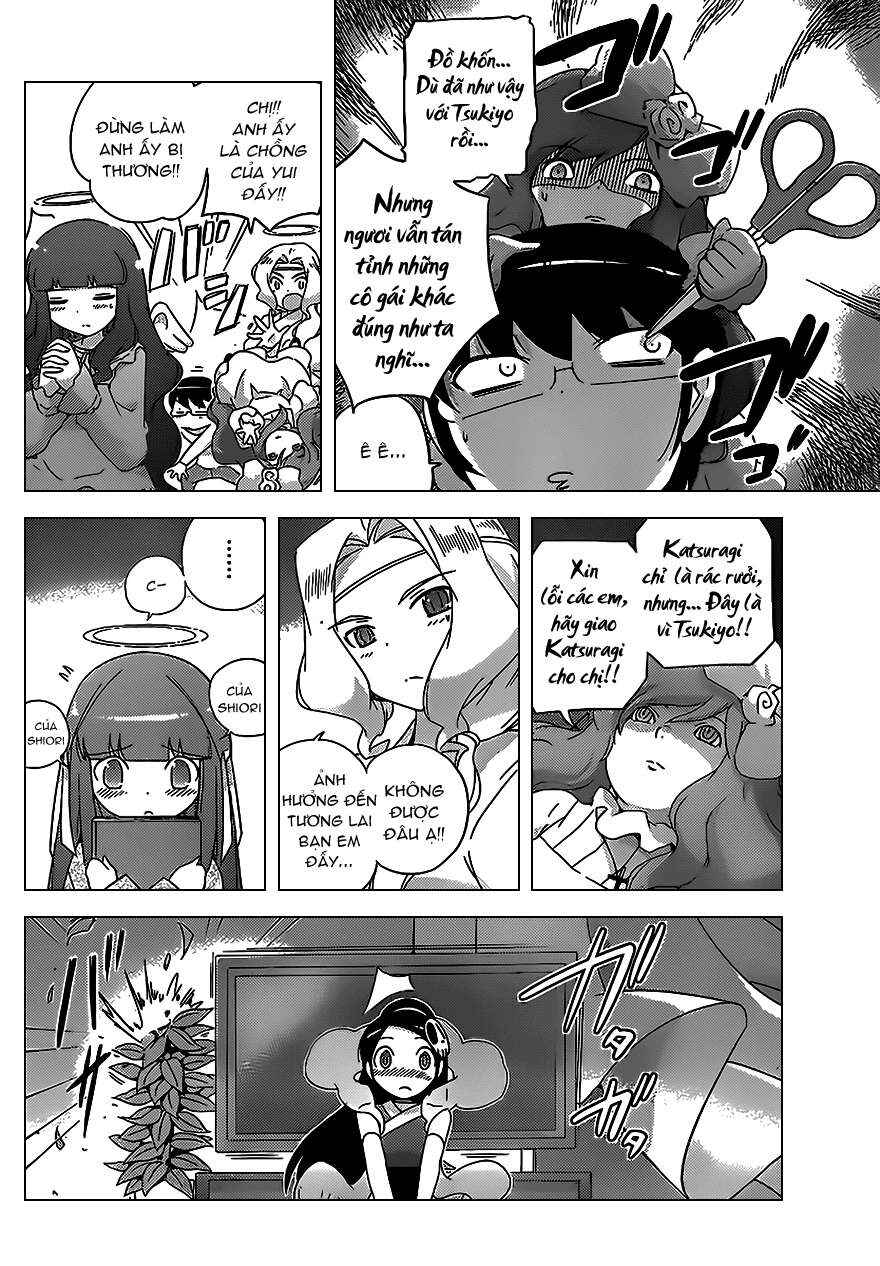 Trang 9