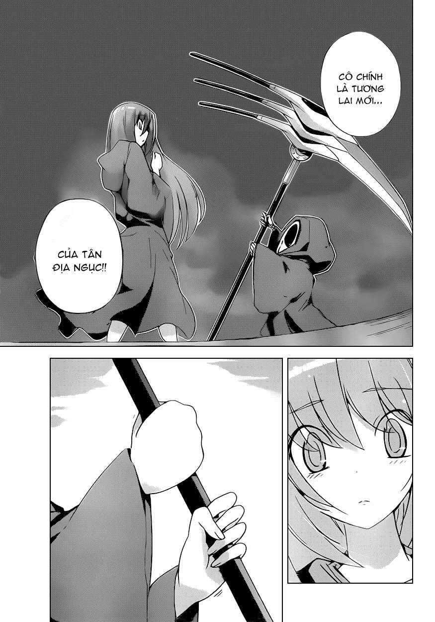 Trang 11