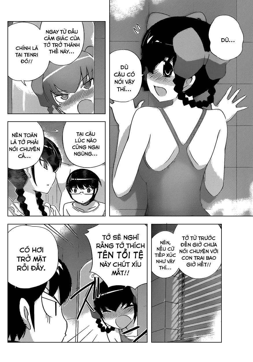 Trang 4
