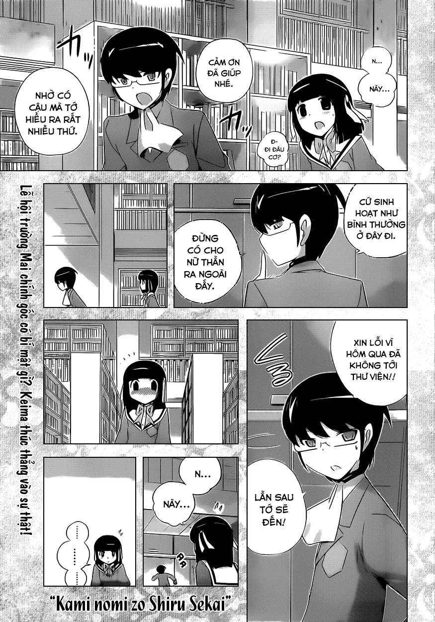 Trang 1