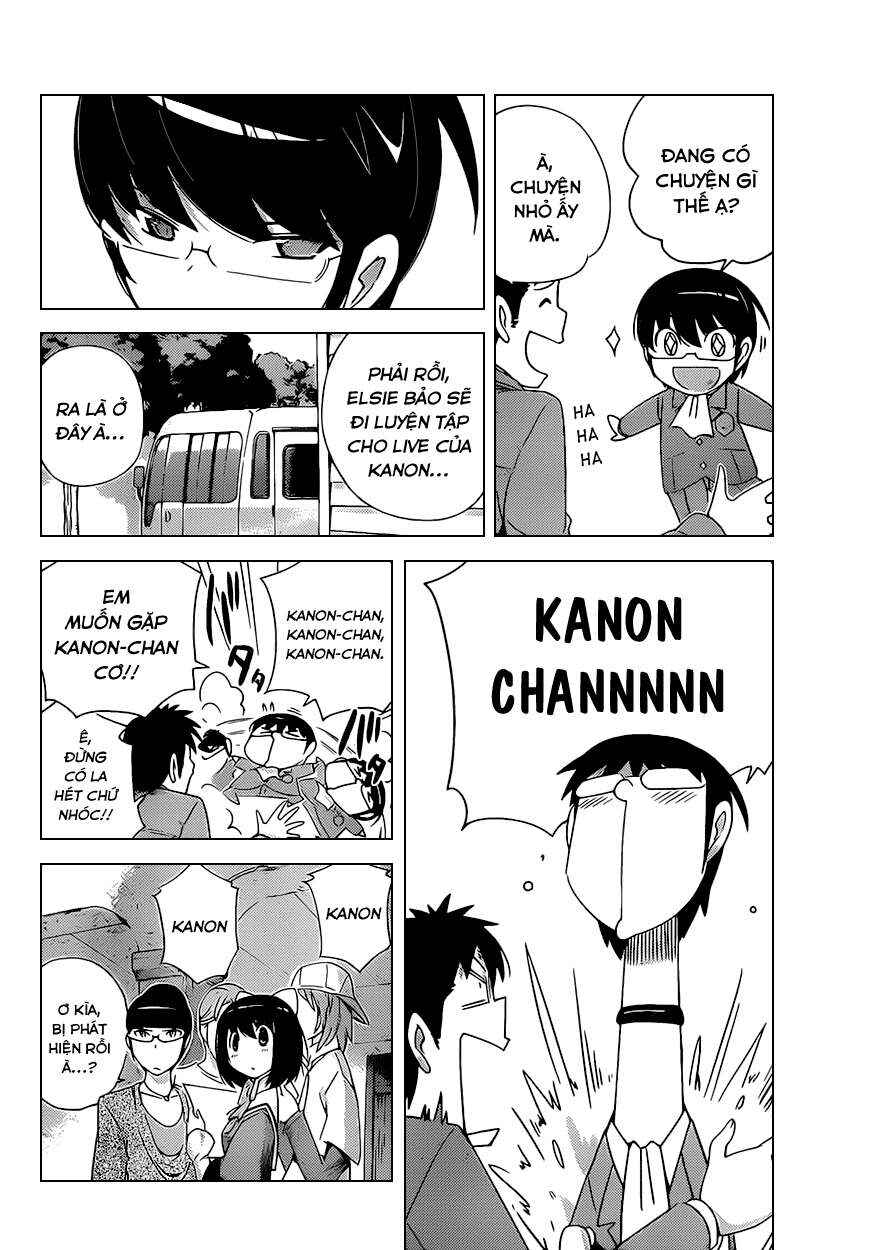 Trang 4