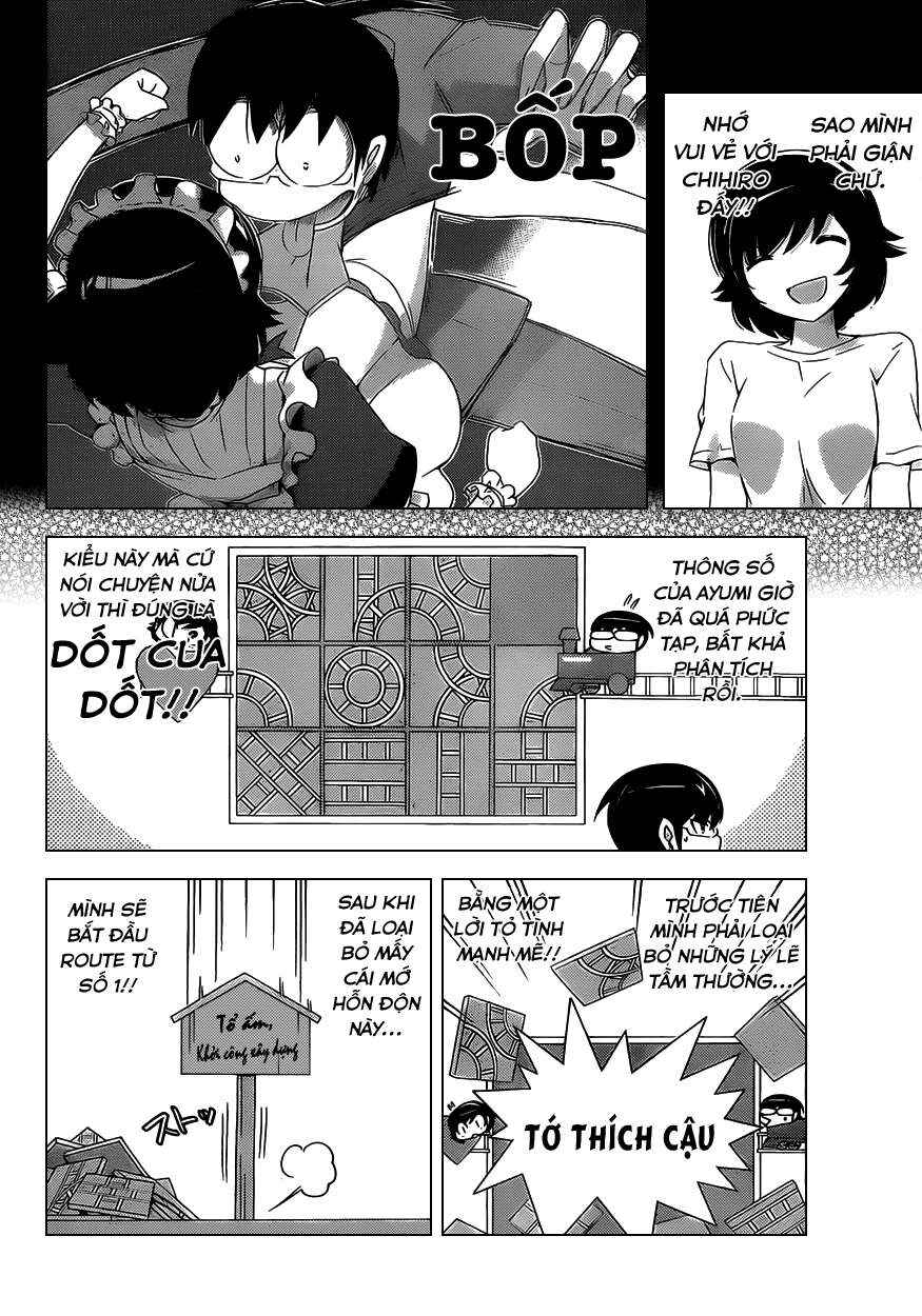 Trang 4
