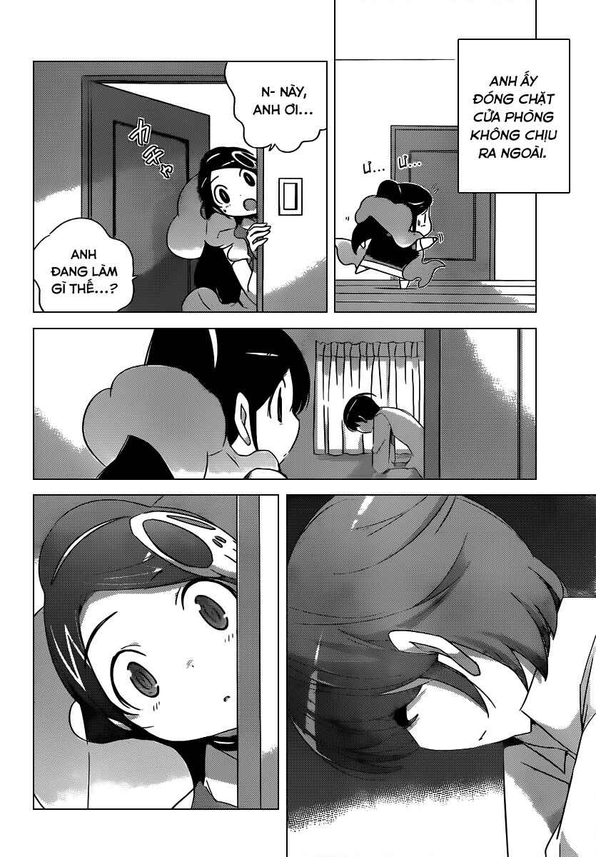 Trang 4