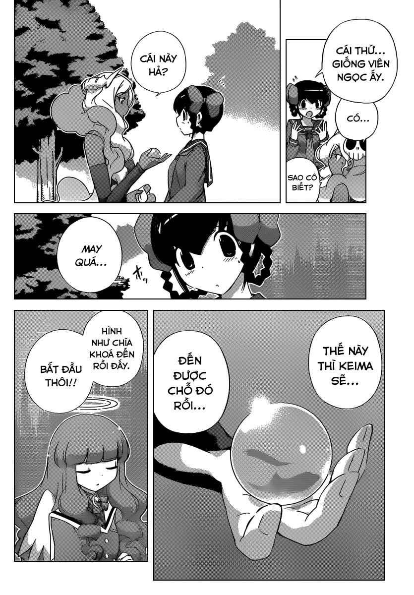 Trang 7