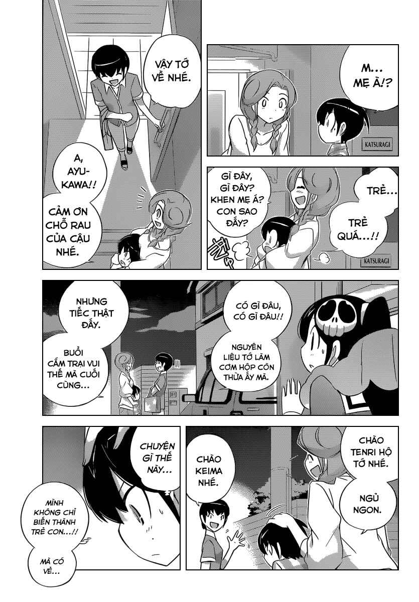 Trang 5