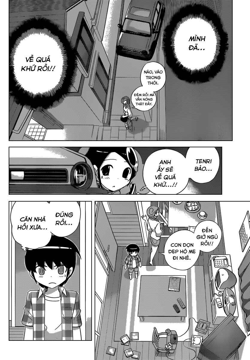 Trang 6