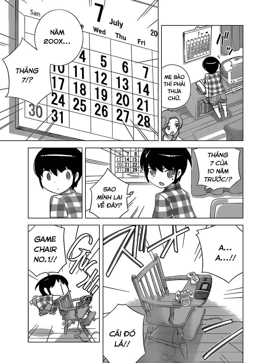 Trang 7