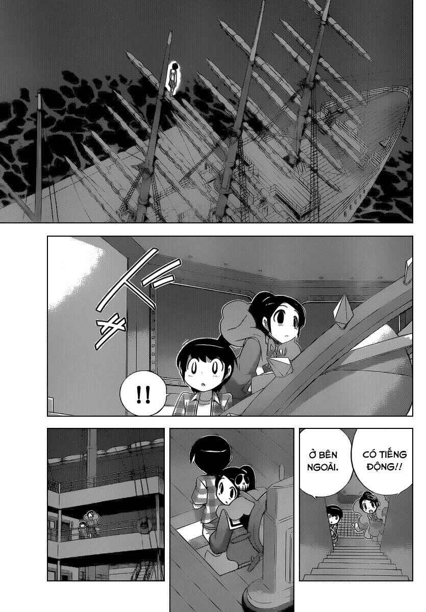 Trang 13