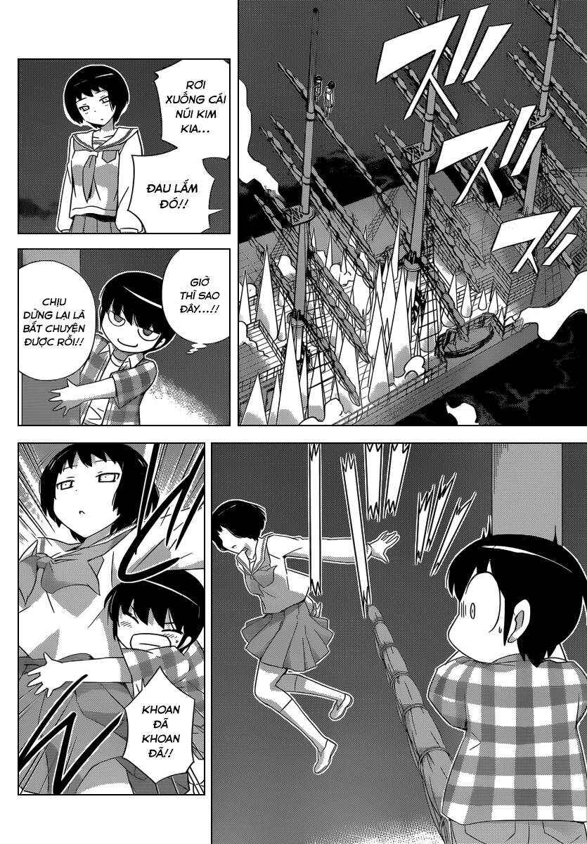 Trang 8