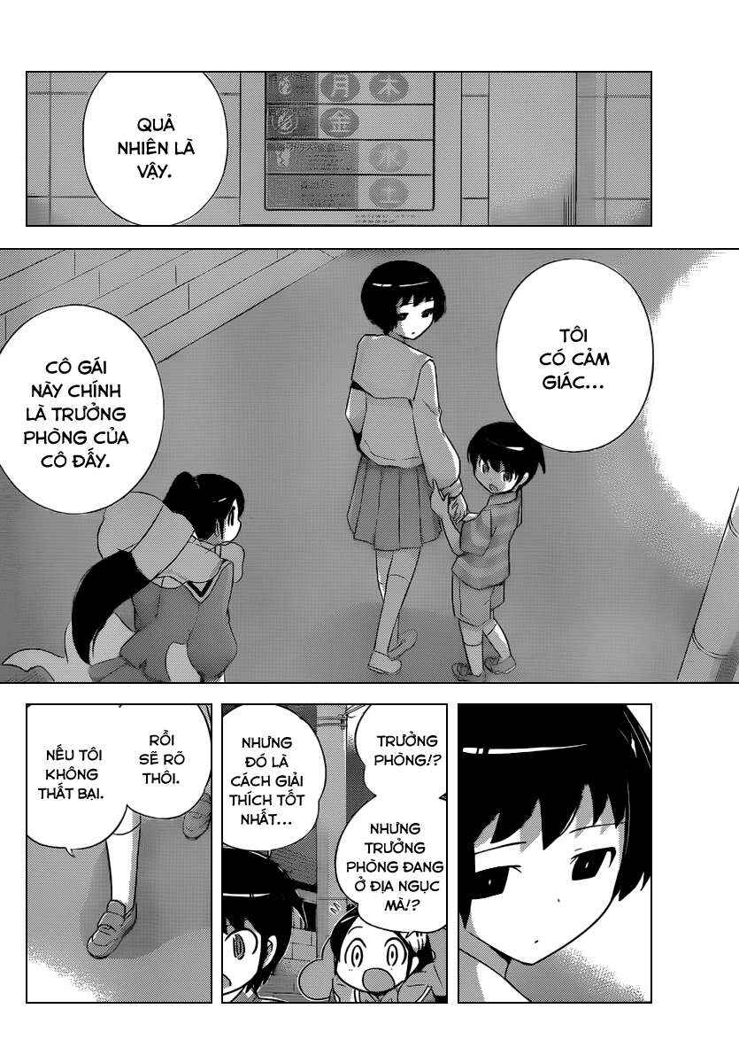 Trang 16