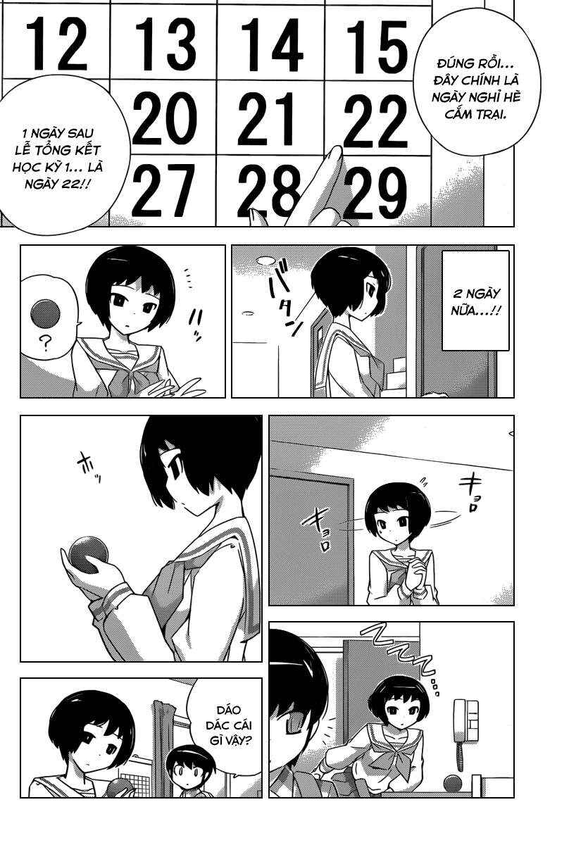 Trang 16