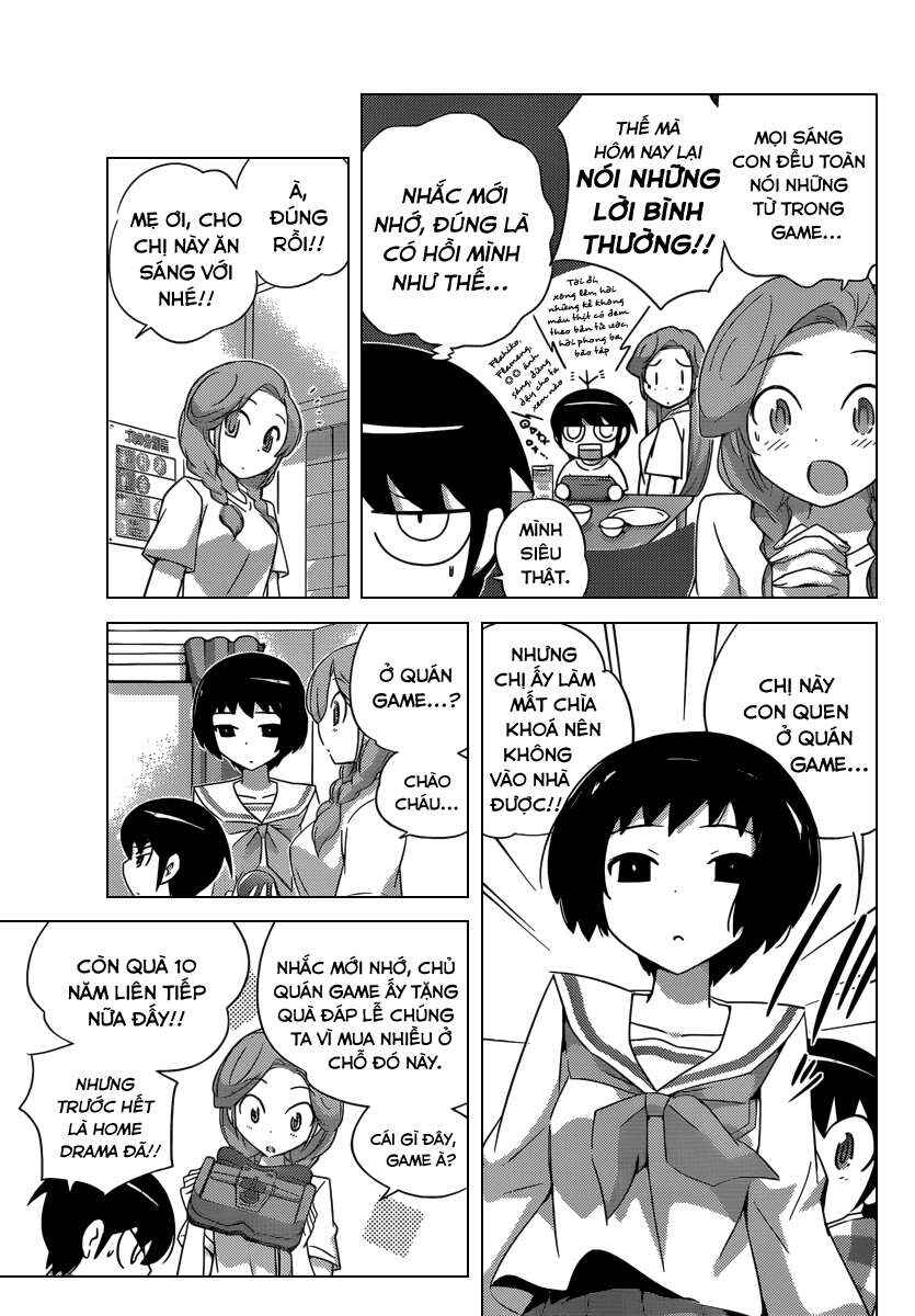Trang 5