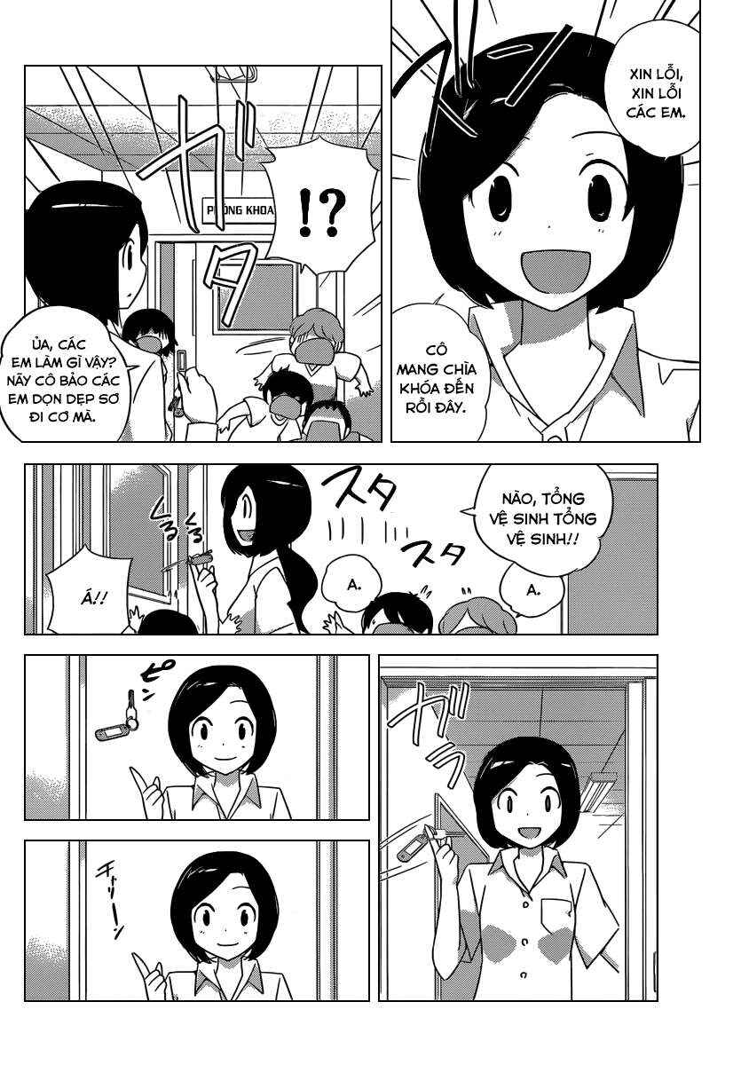Trang 6