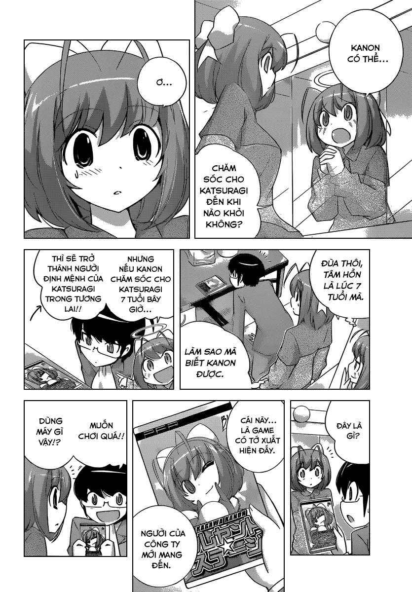 Trang 6