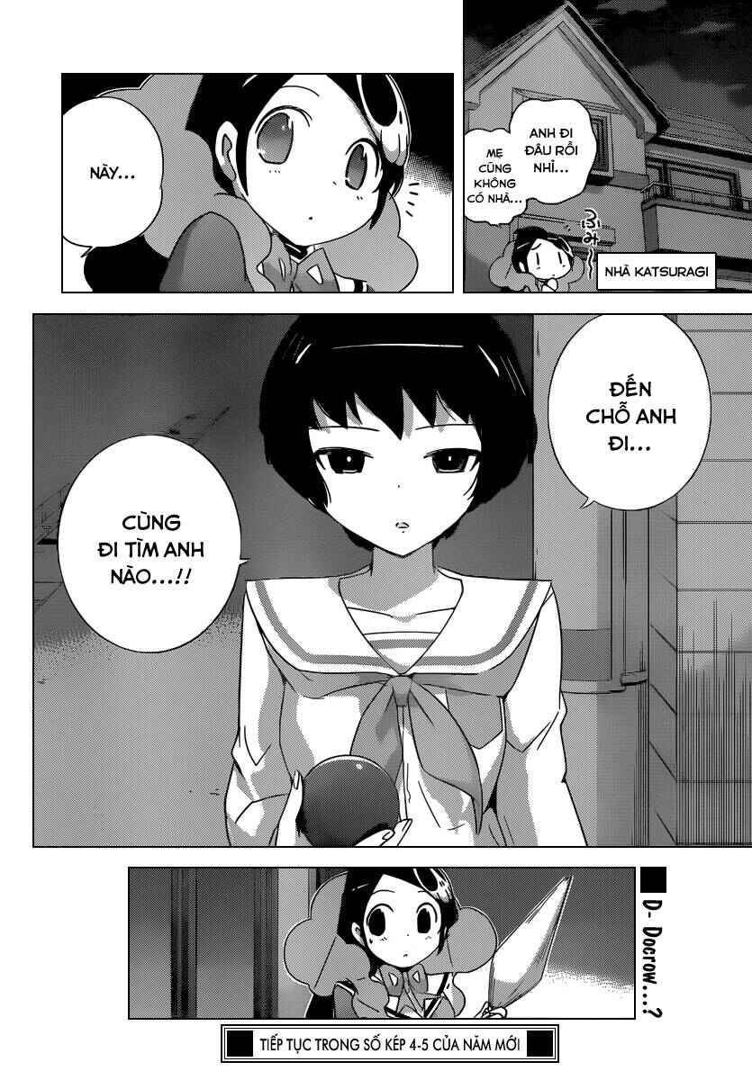 Trang 18