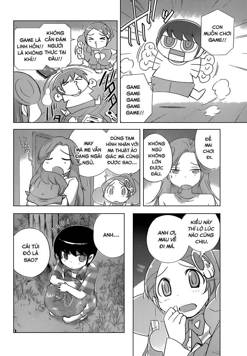 Trang 4