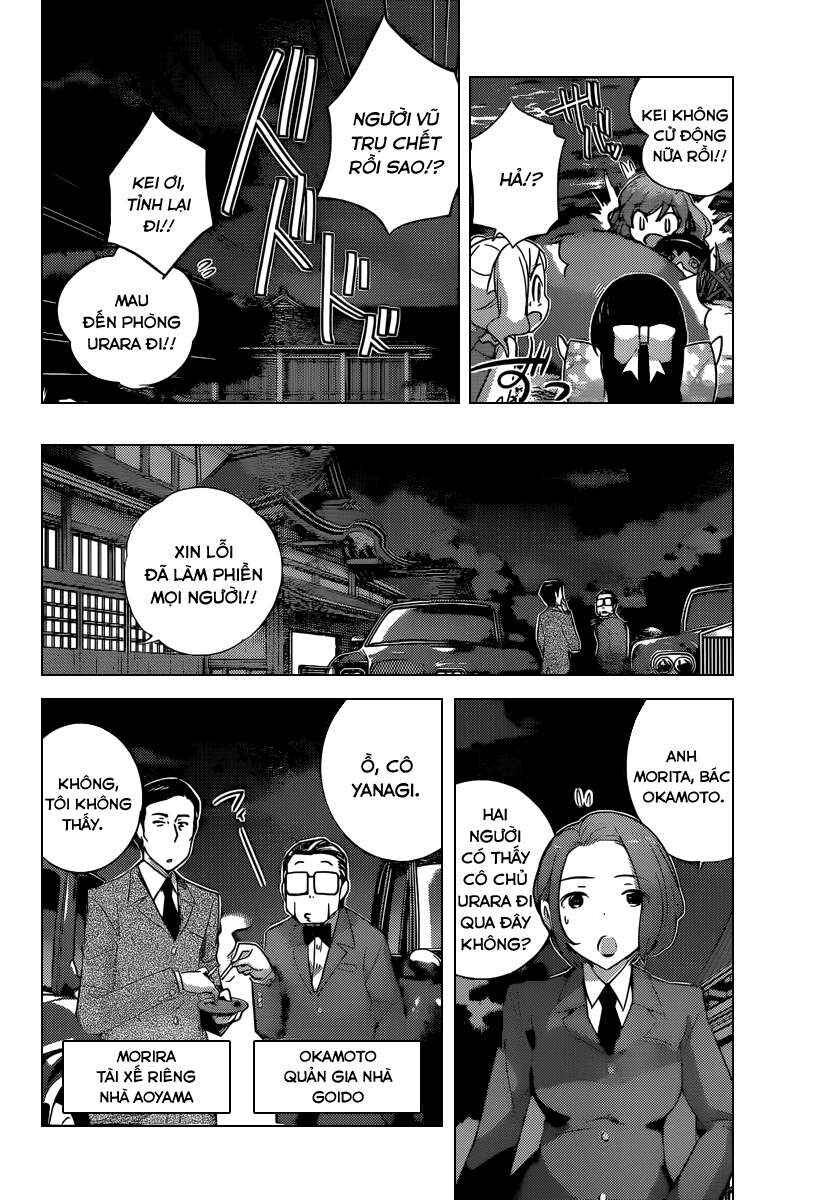 Trang 10