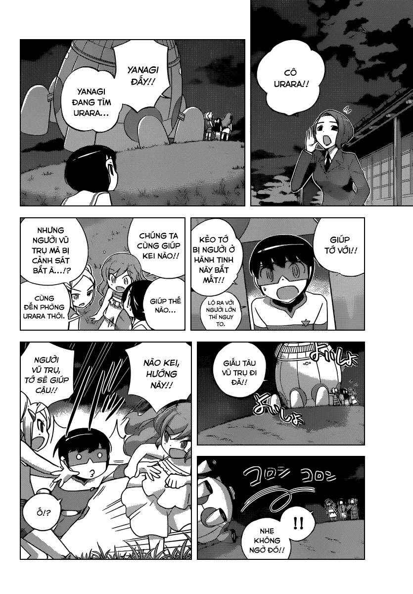 Trang 6