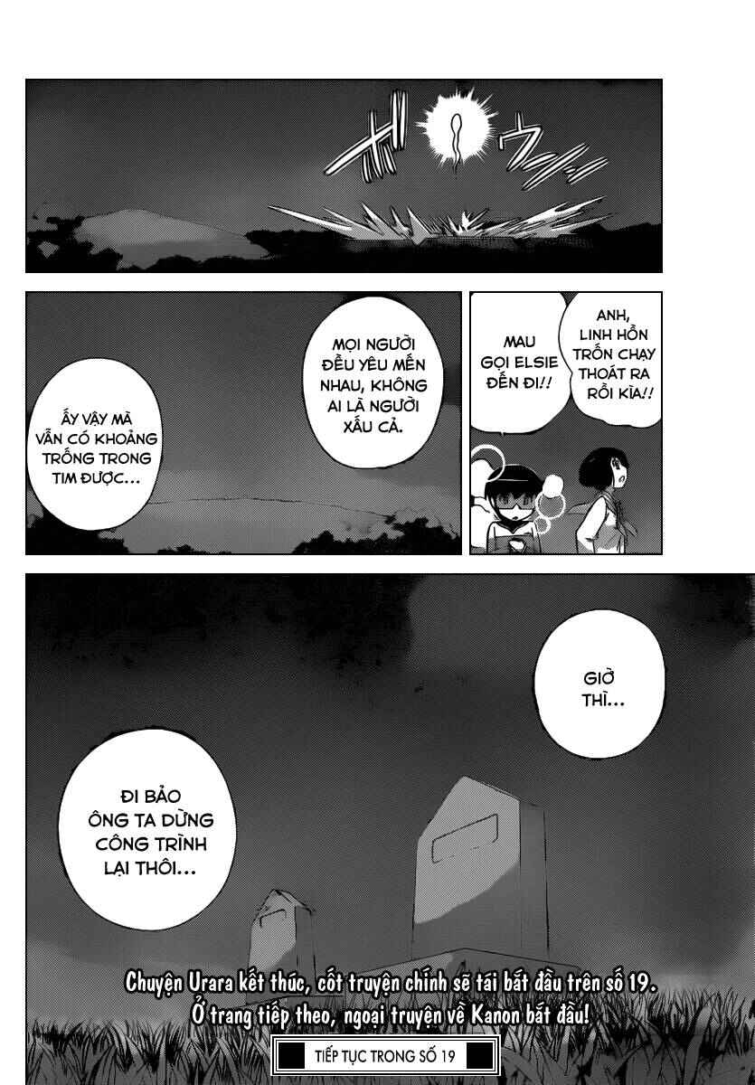 Trang 22