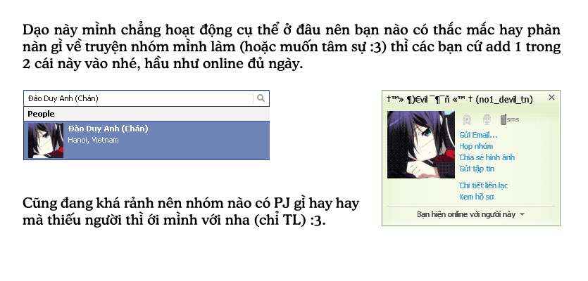 Trang 19