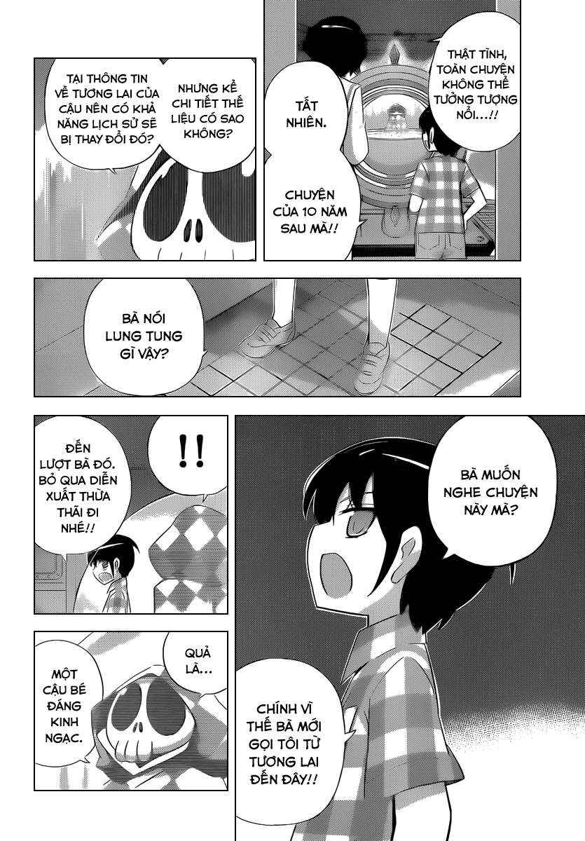 Trang 8