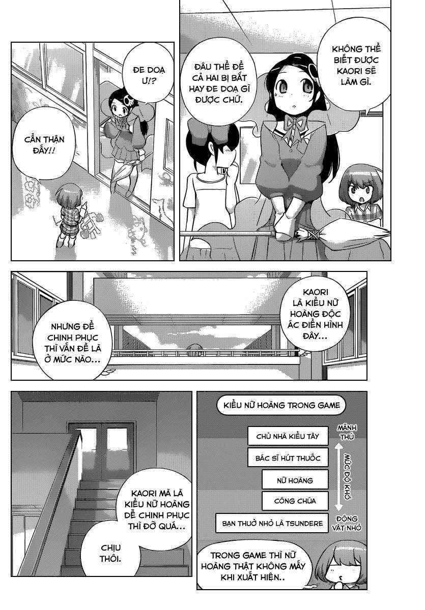 Trang 4