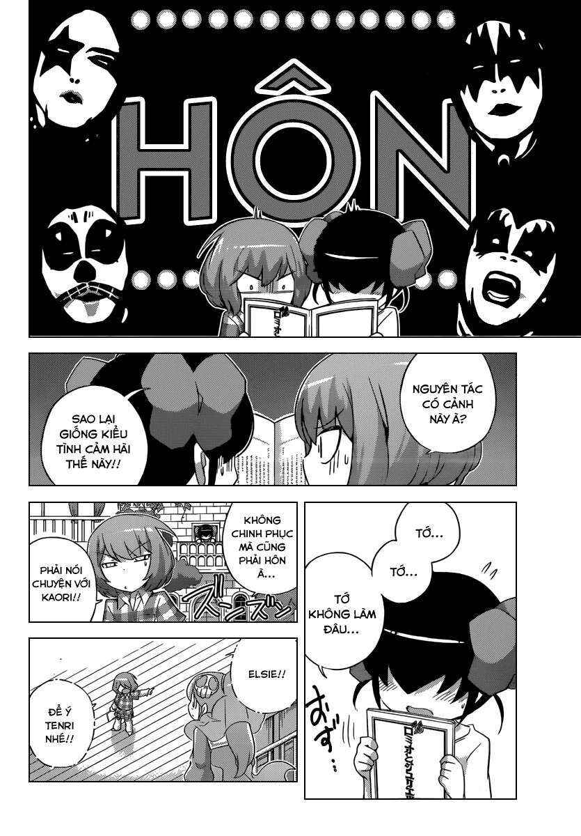 Trang 12