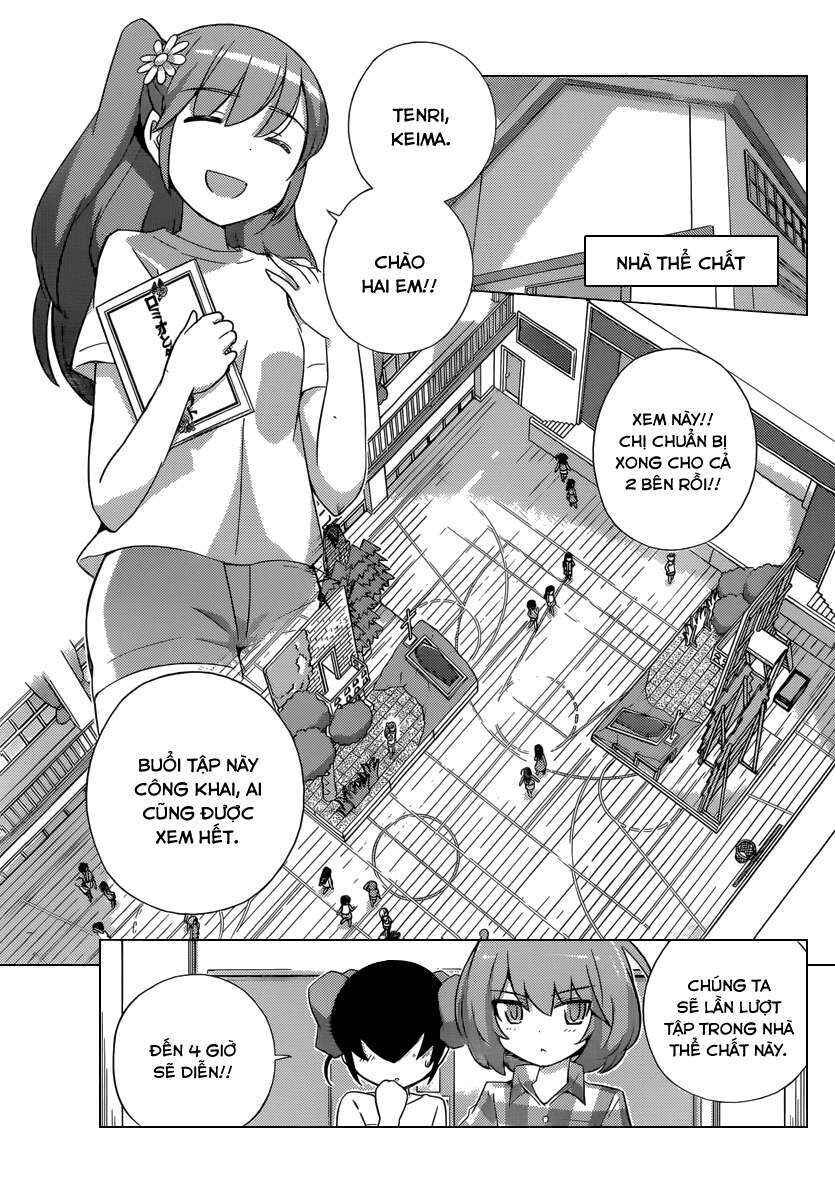 Trang 5