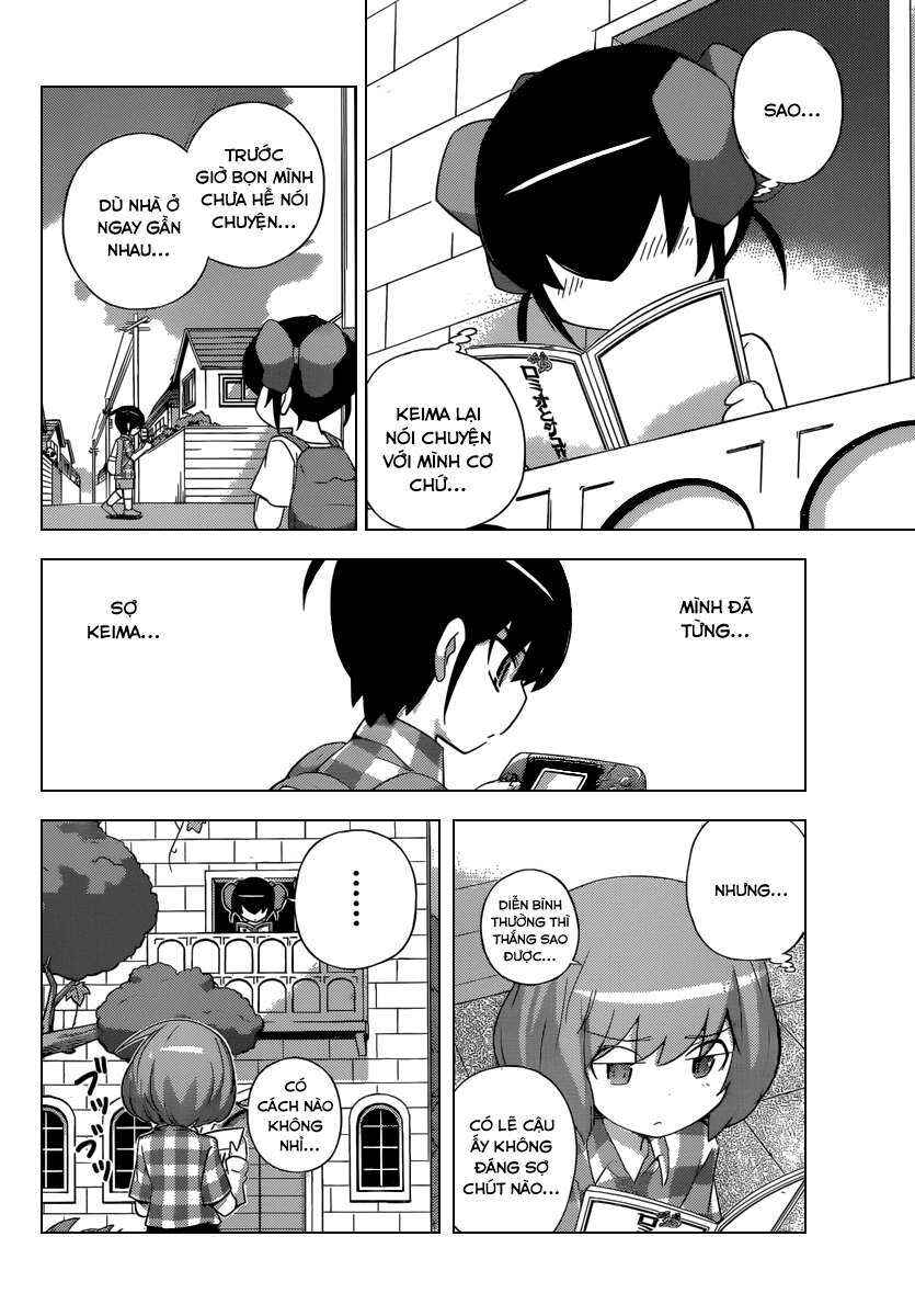 Trang 8