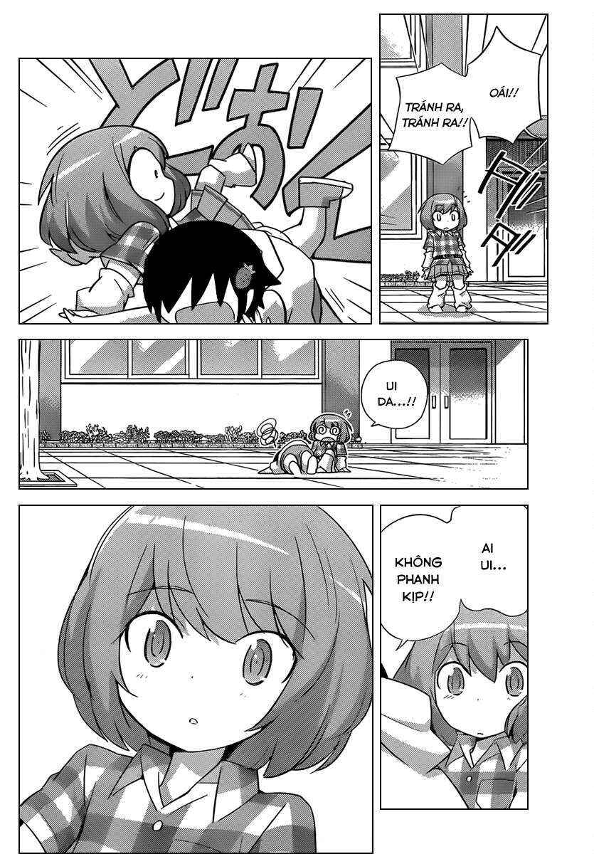 Trang 8