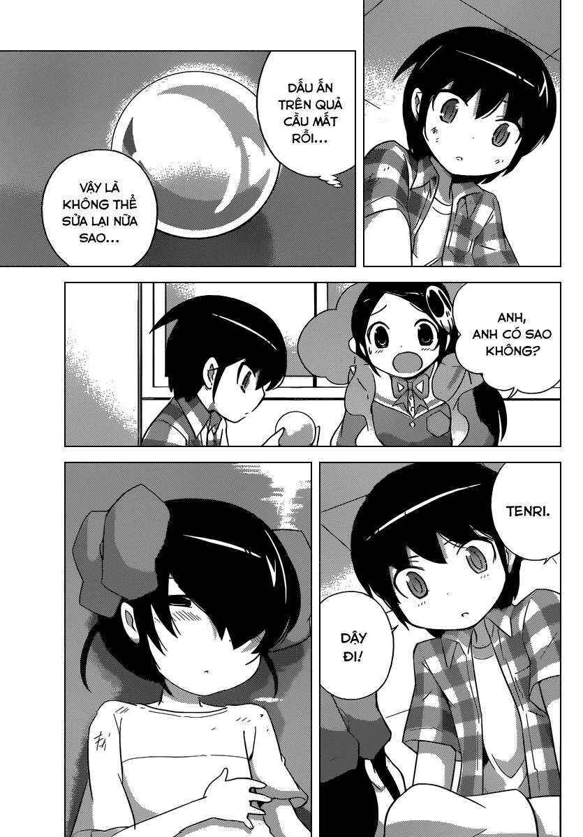Trang 19