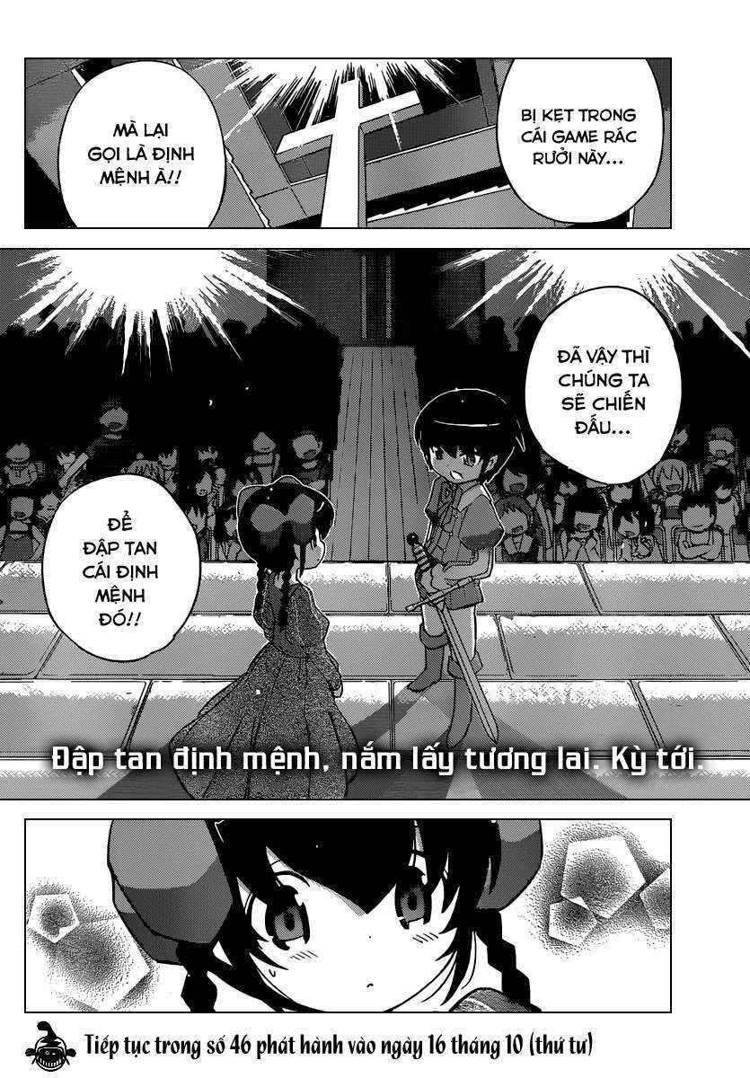 Trang 18