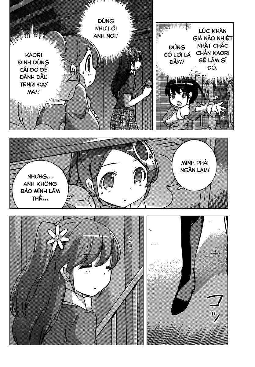 Trang 4