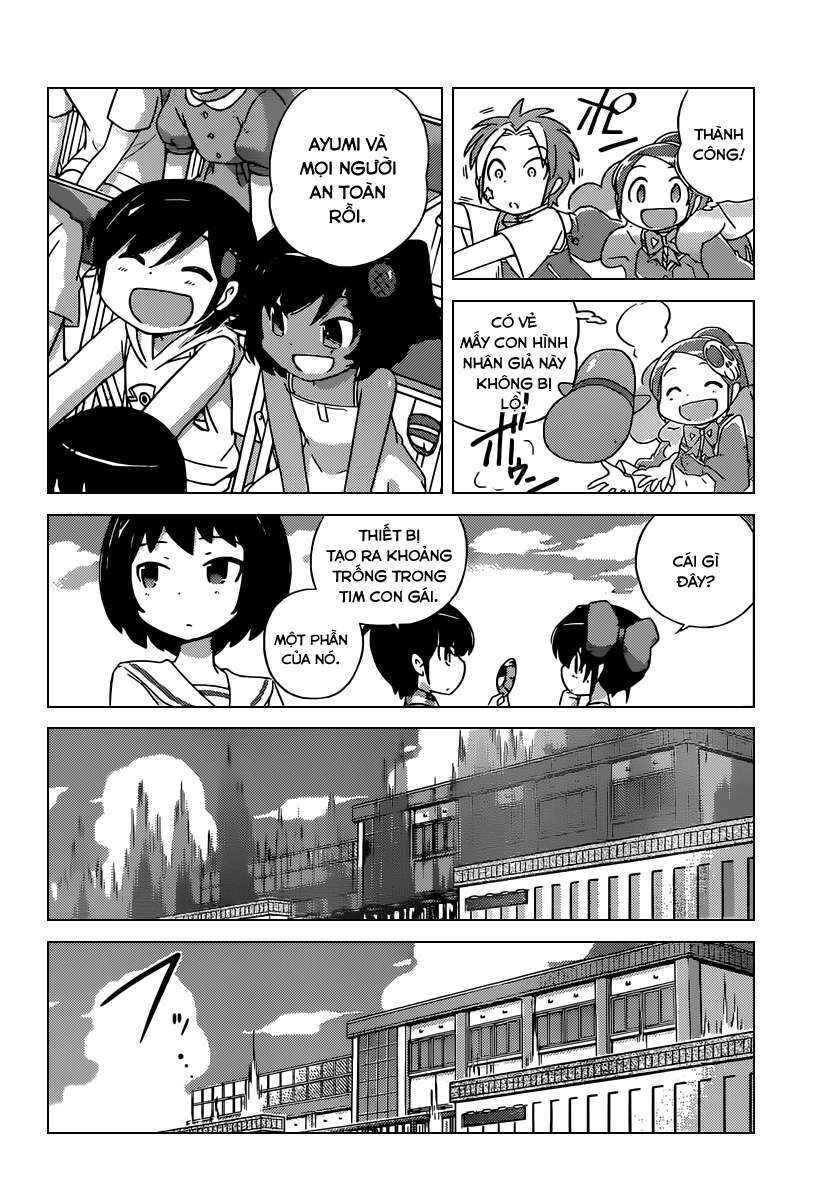 Trang 7