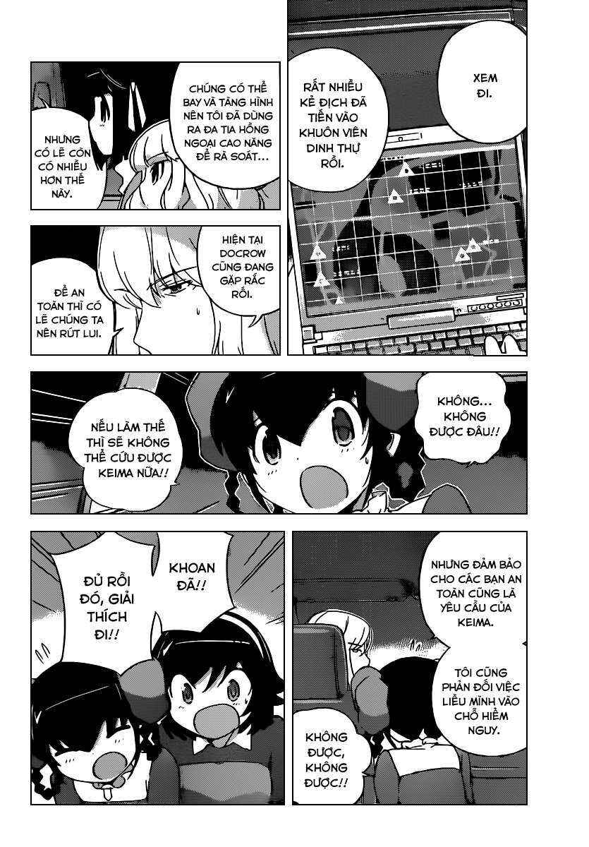 Trang 8