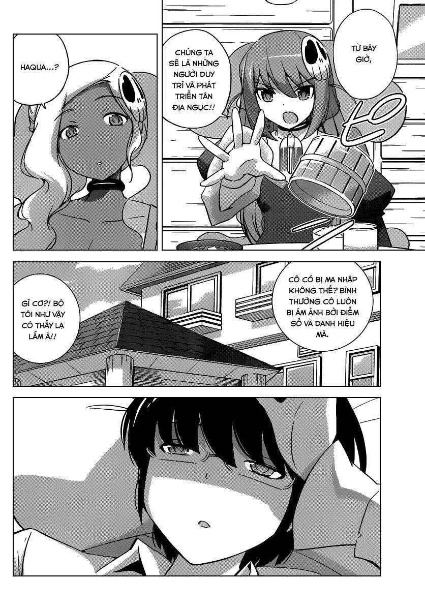 Trang 6
