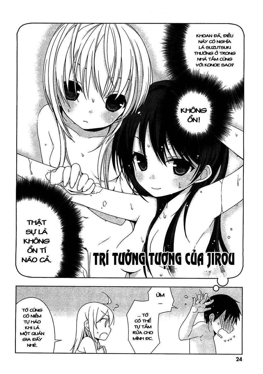 Trang 25