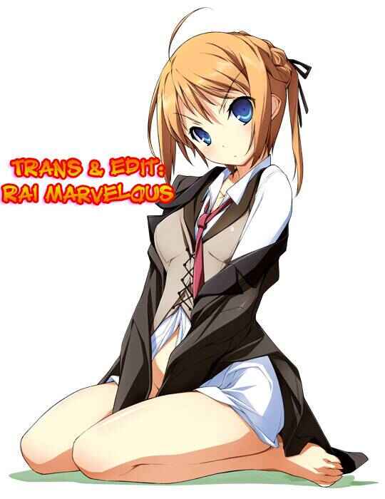 Trang 1
