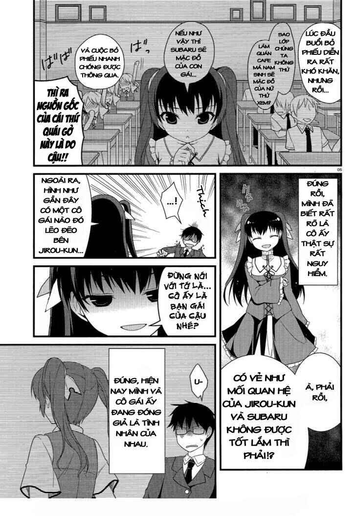 Trang 6