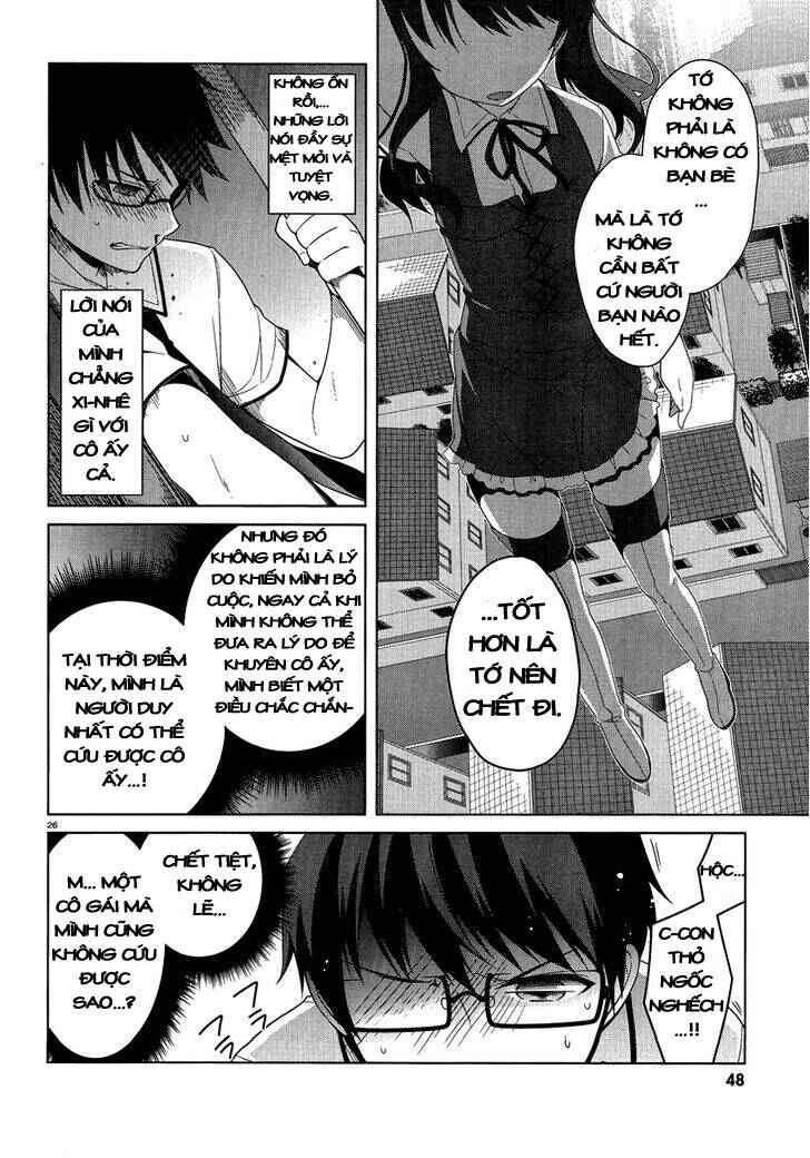 Trang 27