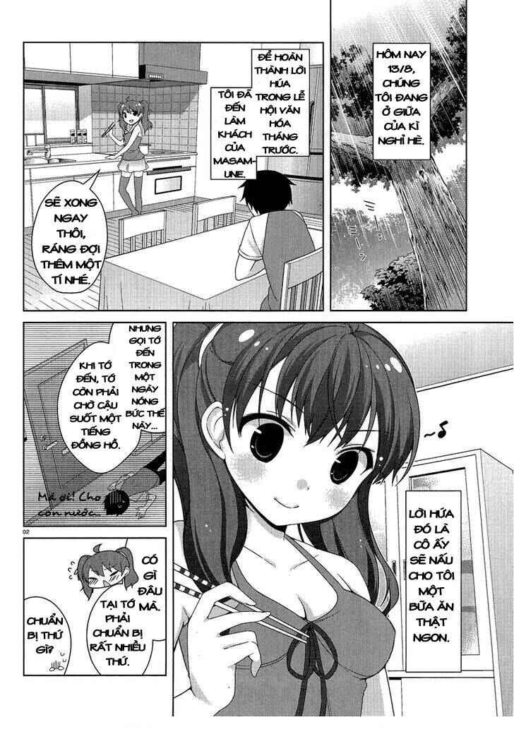 Trang 3