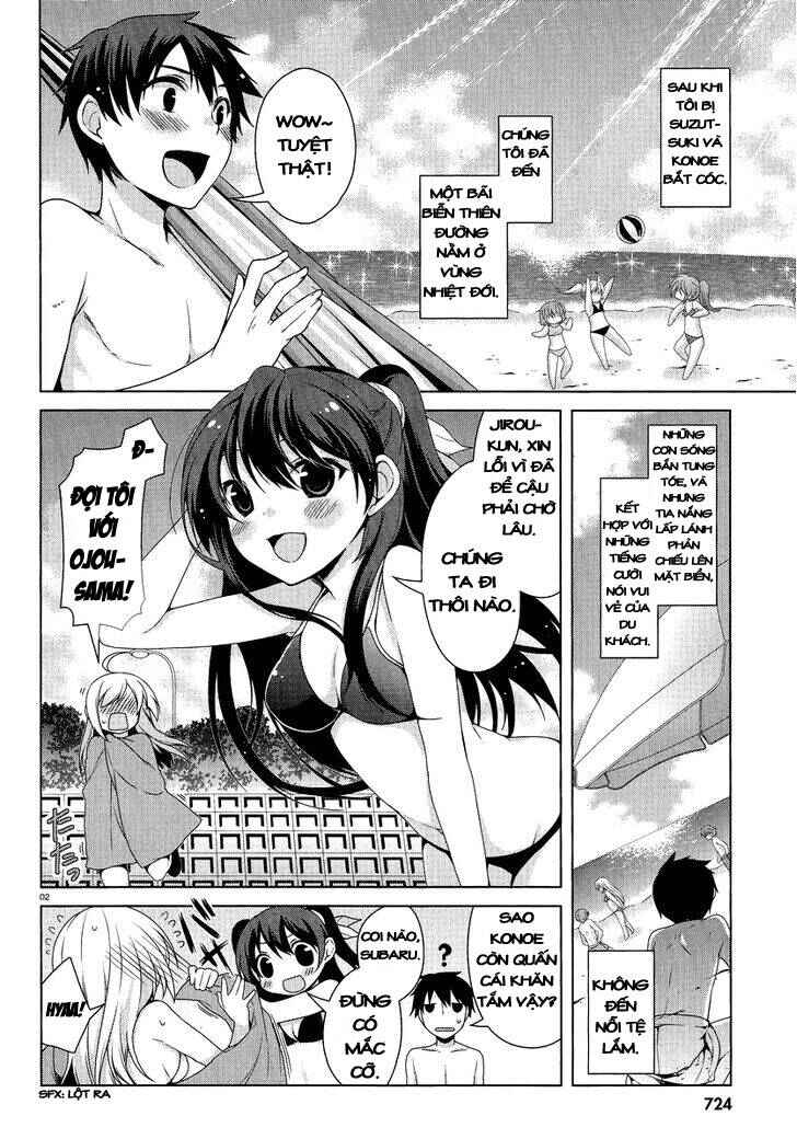 Trang 3