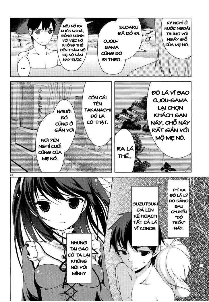 Trang 25