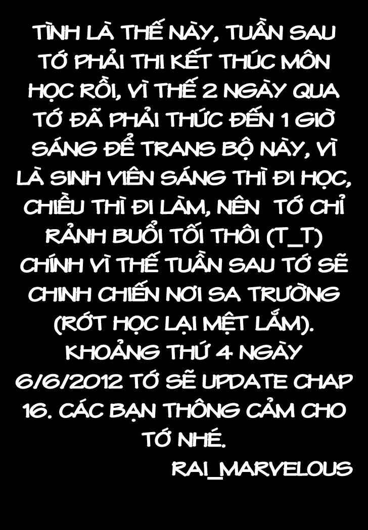 Trang 32