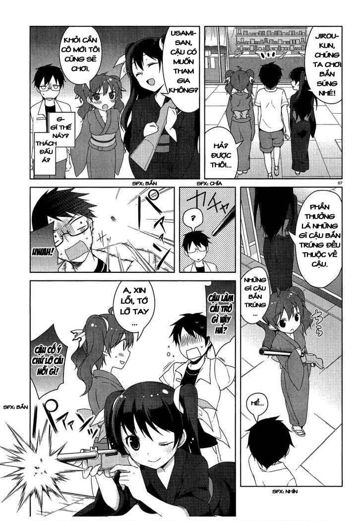 Trang 6