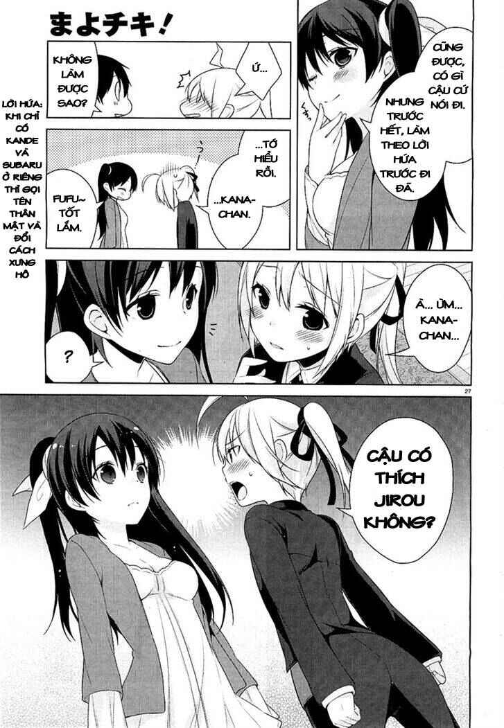 Trang 6