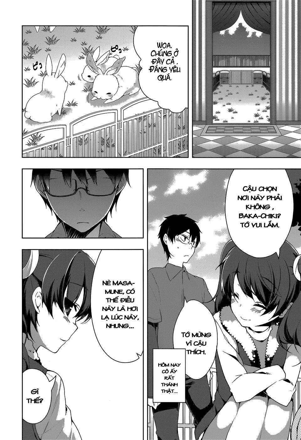 Trang 23